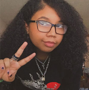 Meet your Posher, Daisy